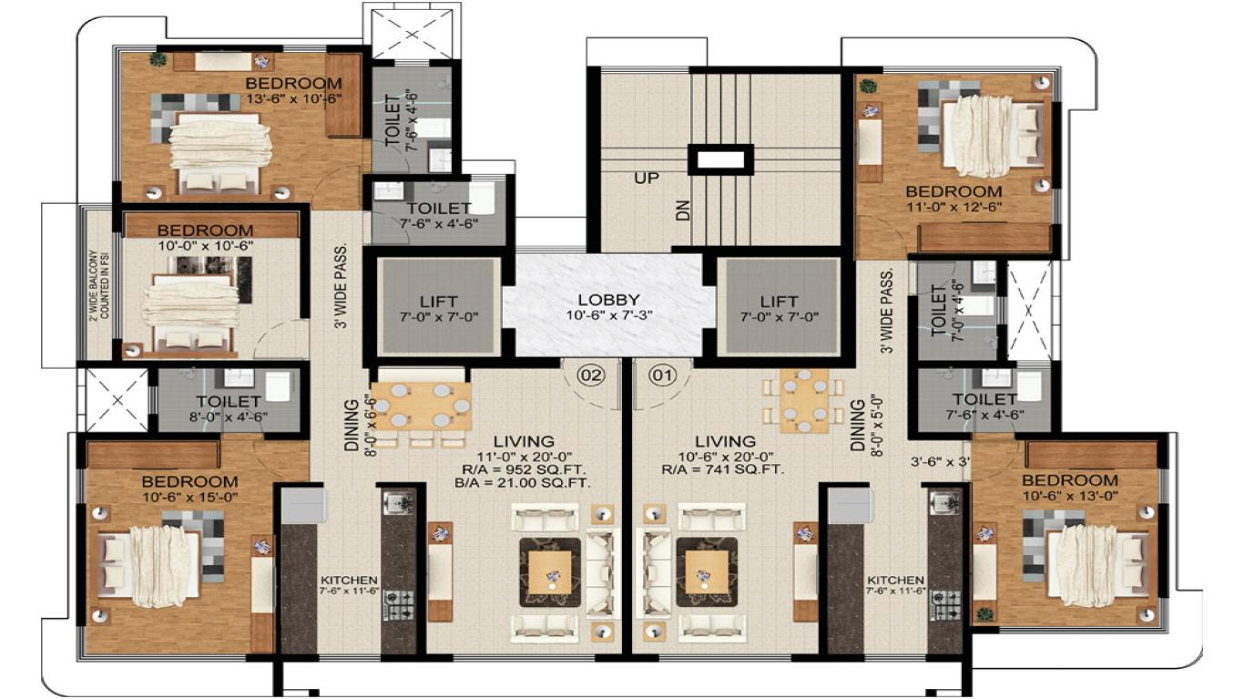 Zee Manubharati Andheri West-ZEE-MANUBHARATI-ANDHERI-WEST plan5.jpg